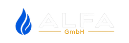 ALFA GmbH